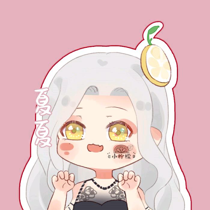 用户名80927701头像