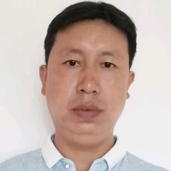 生龙活虎