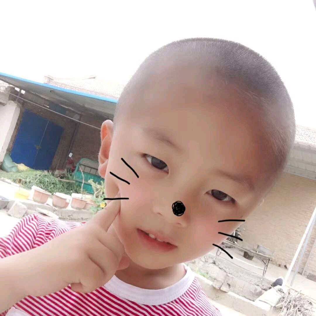 美好。。。。
