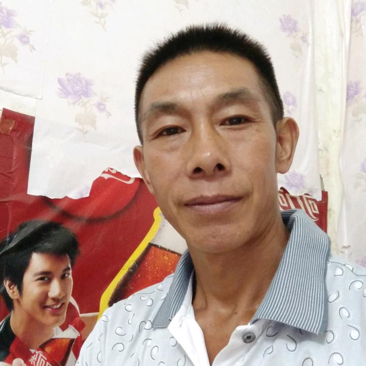 重庆奉节甲髙邓