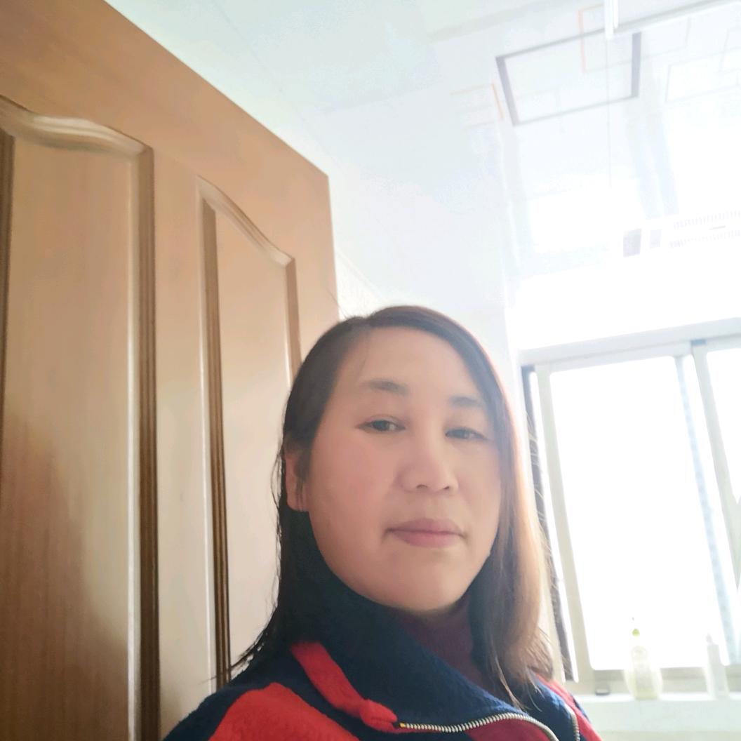 小星奶奶