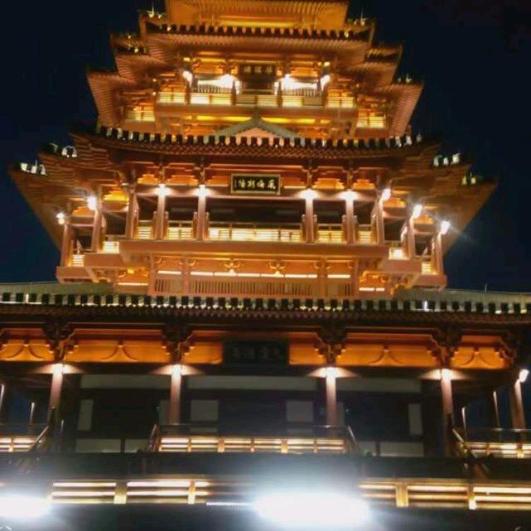 贺发益
