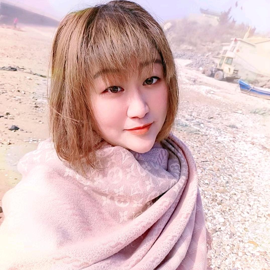 姣🌙润祥农资