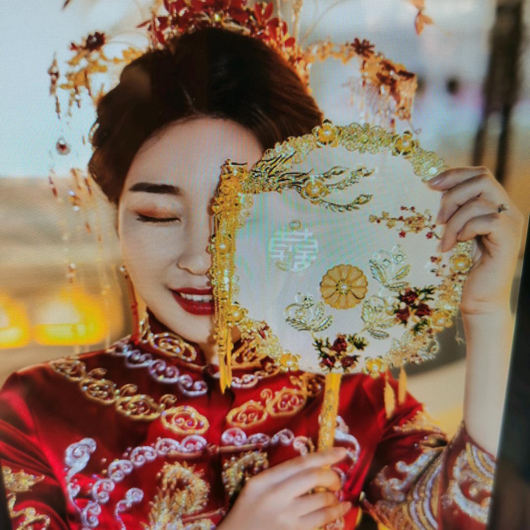 小六一🤗宁小仔仔