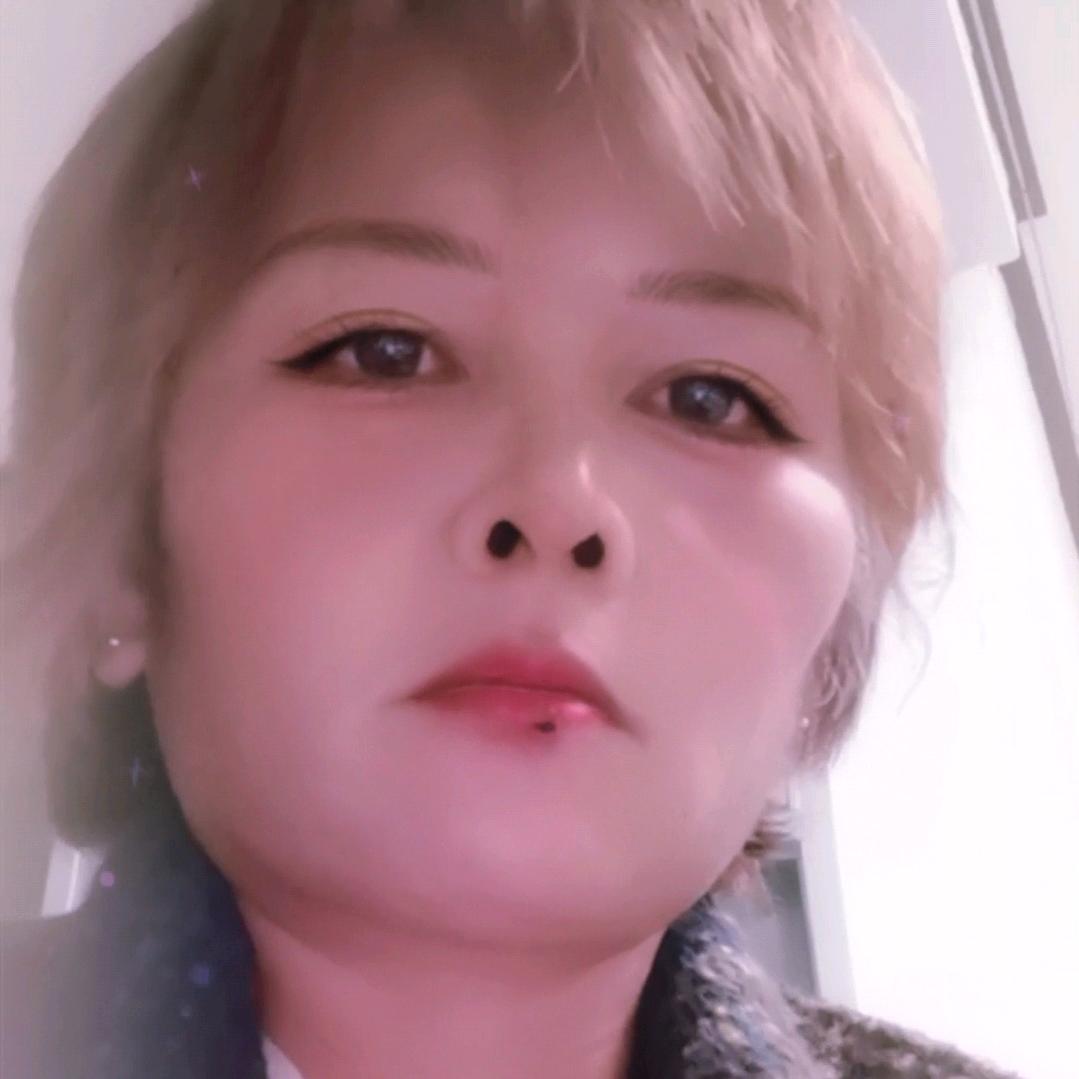 燕子（好物分享