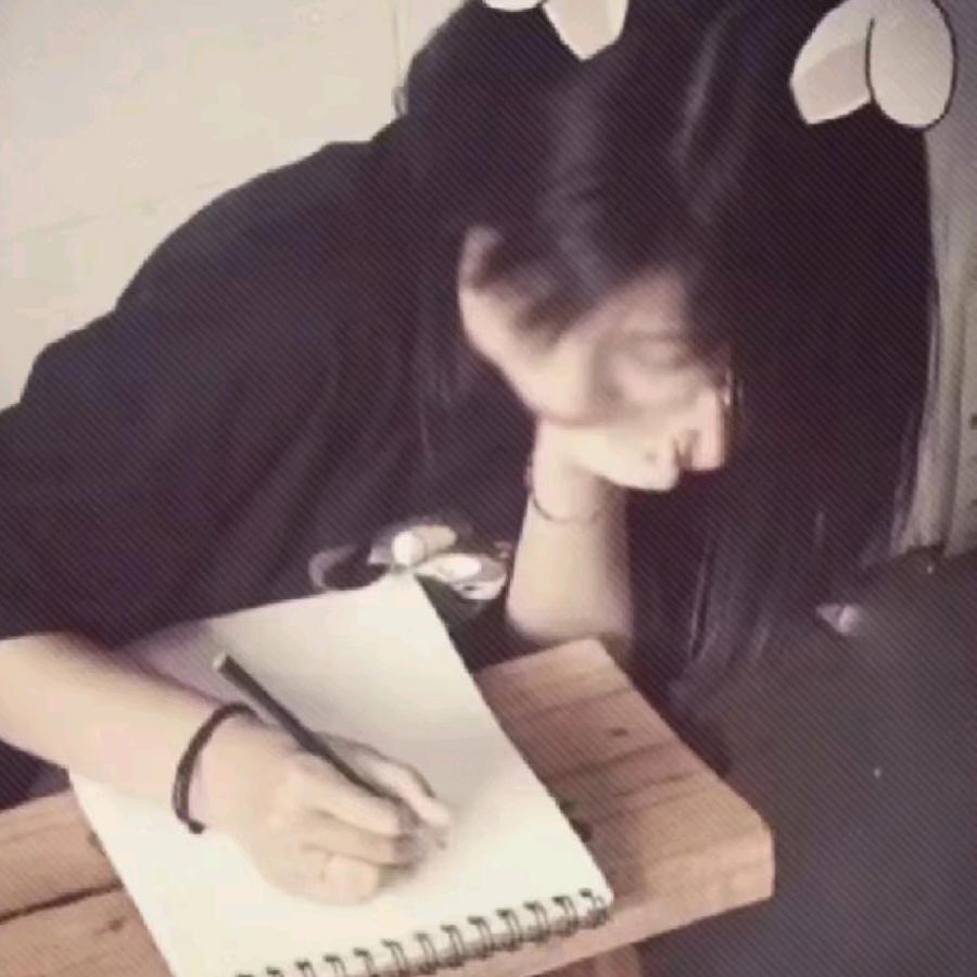 芒果最甜
