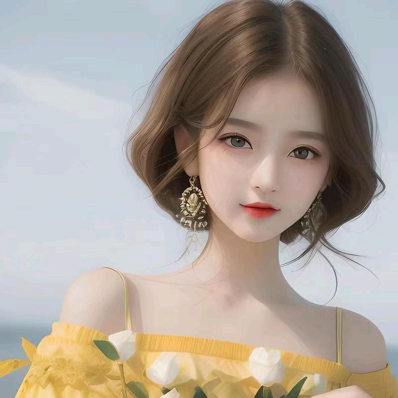 洛凡~