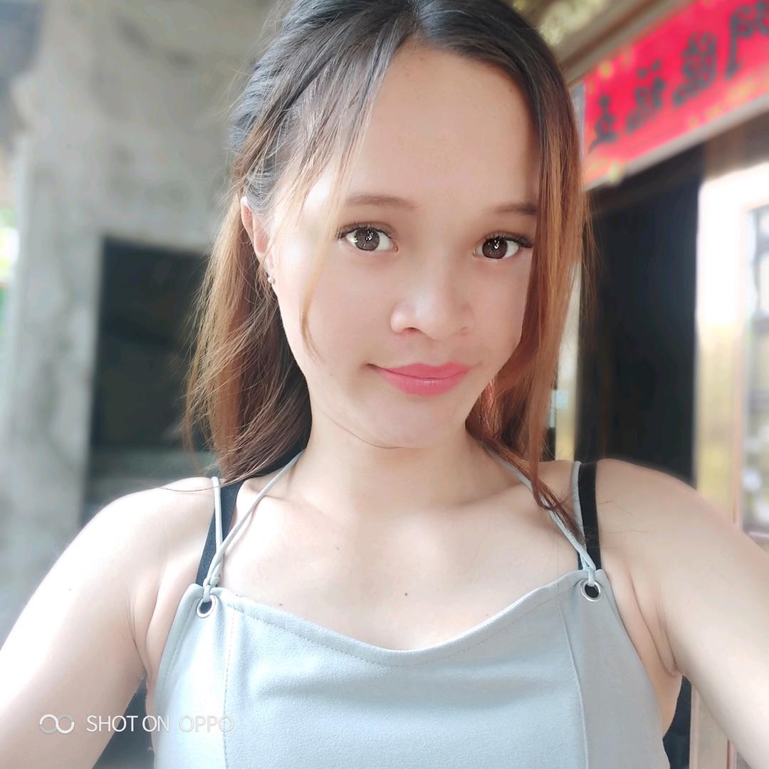 不联系不代表不想念