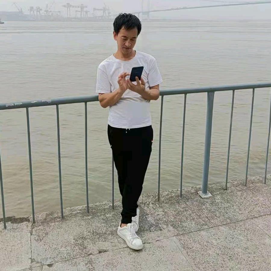 财走天涯