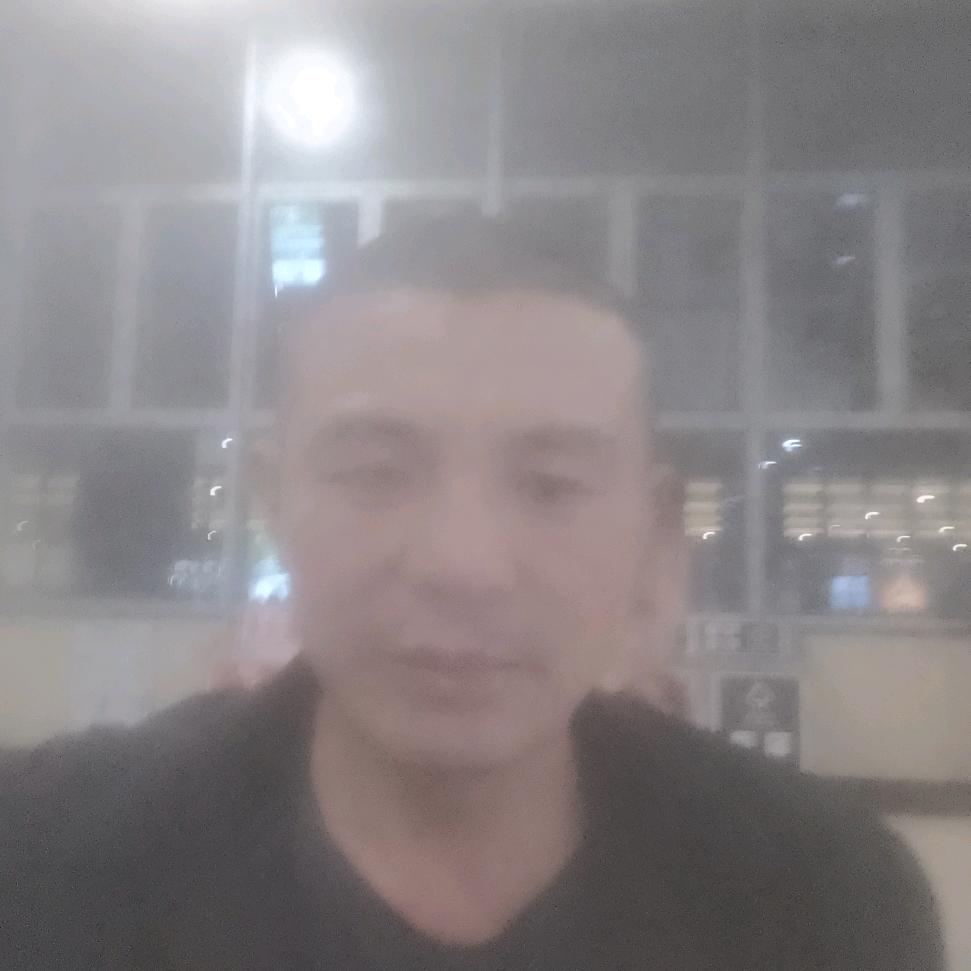 蔡老三