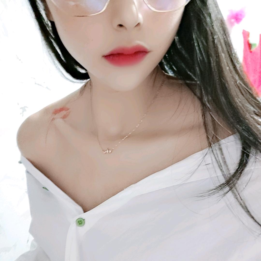 ꧔ꦿ三三🌺王ꦿ