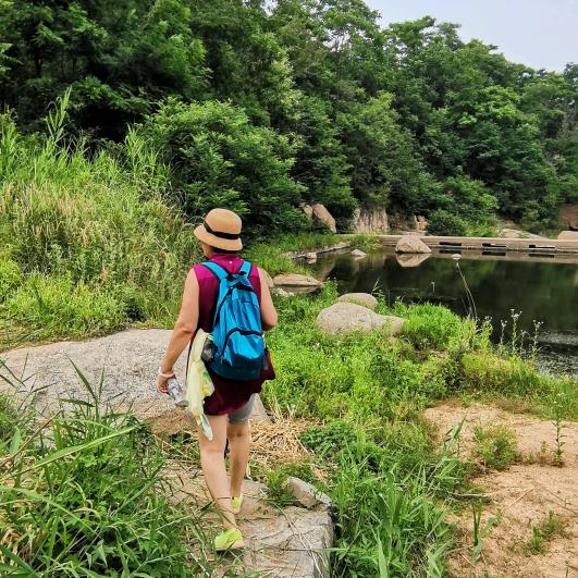 @青山绿水（拒私聊）