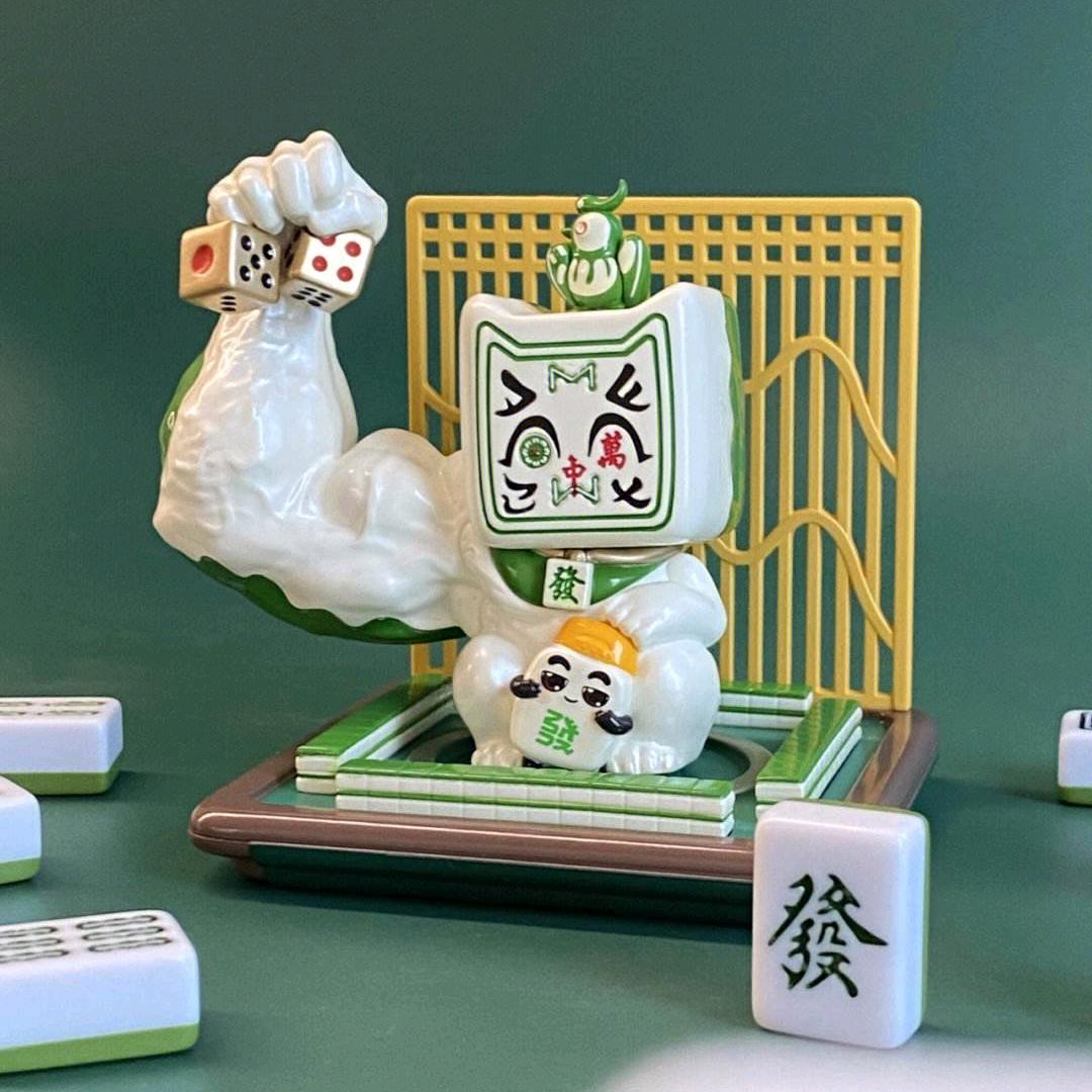 生肖老师