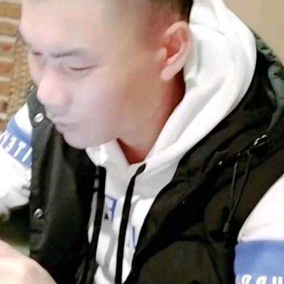 株洲金箭龚师傅