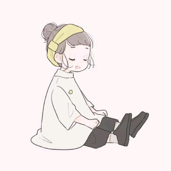 斑马斑马