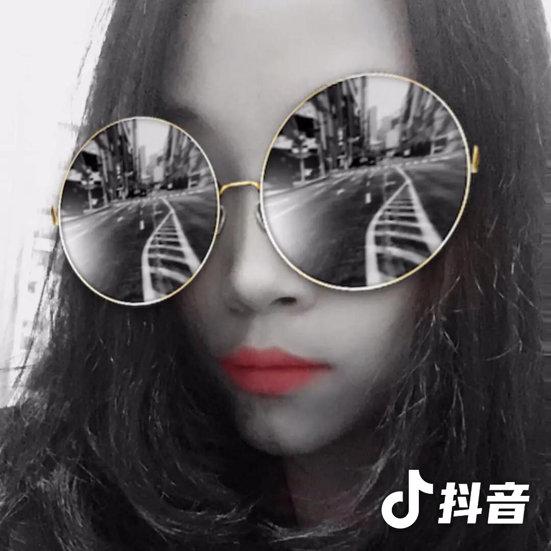 倾听888