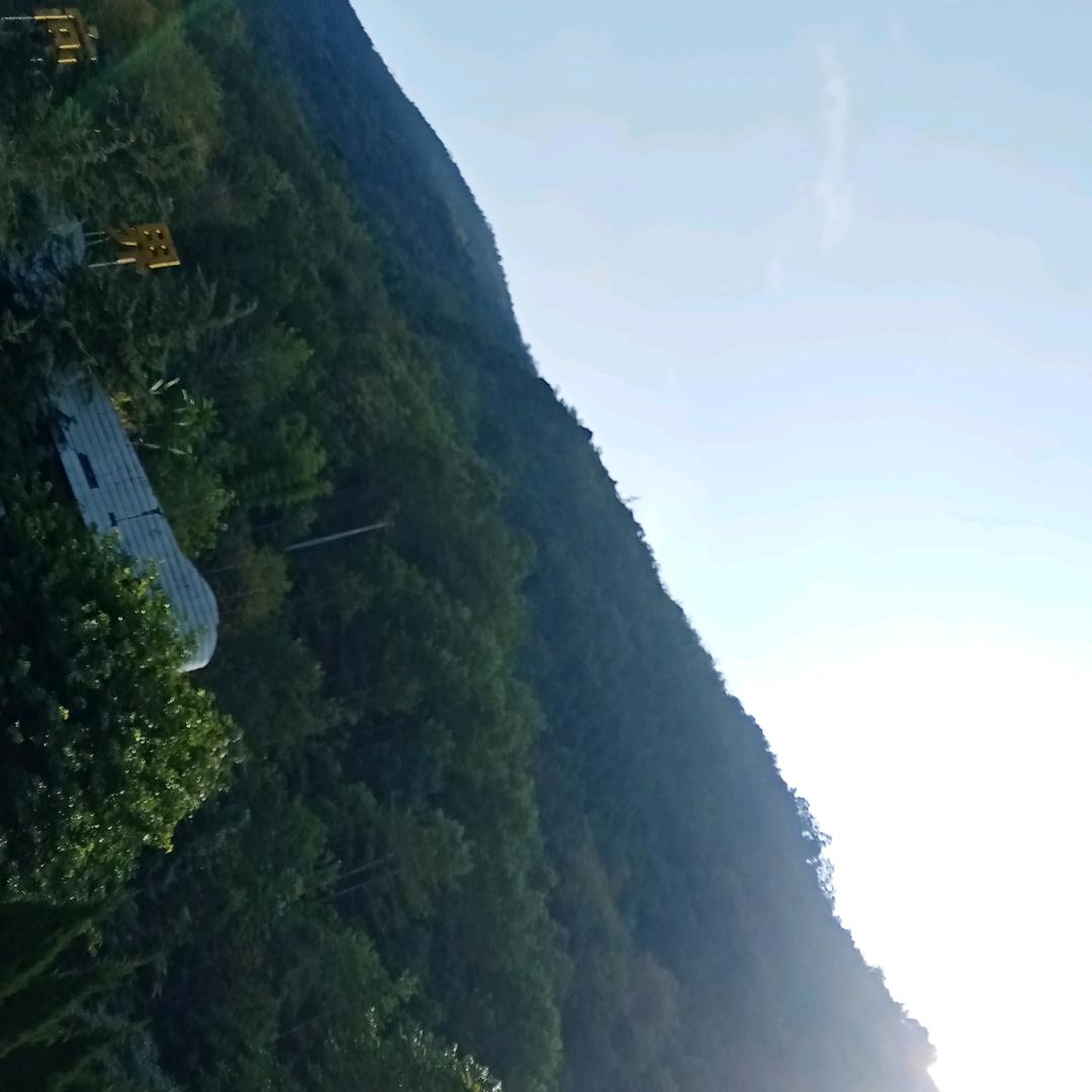 永远幸福，快乐每天