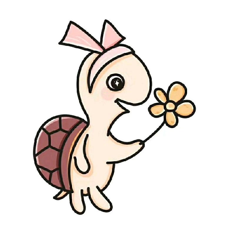 养猪技术分享丁丁