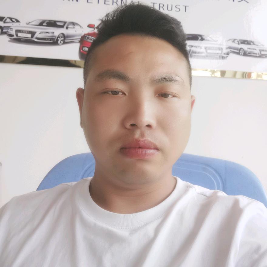 宣汉县南坝兴辉二手车信息咨询经营部