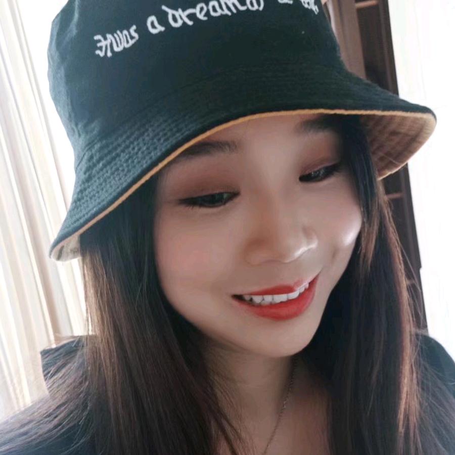 小鱼