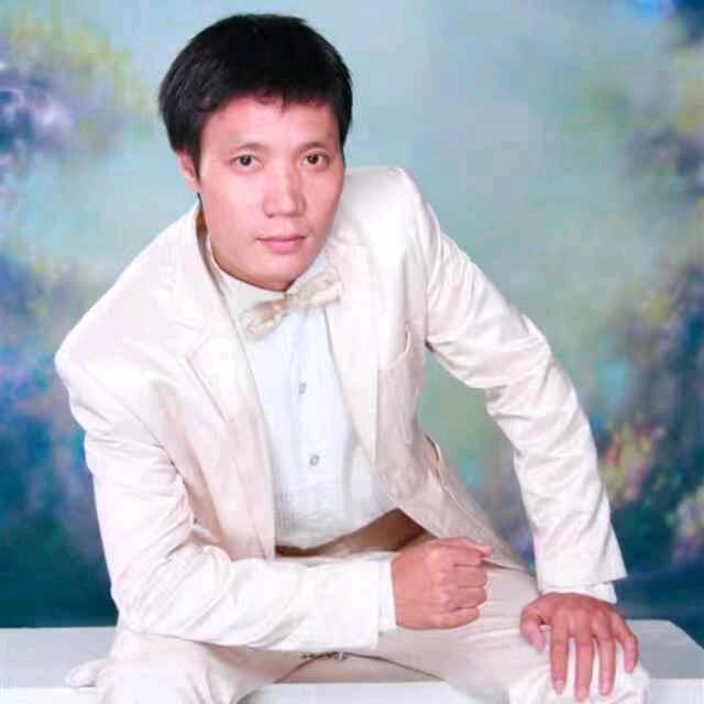 @夜泊枫桥