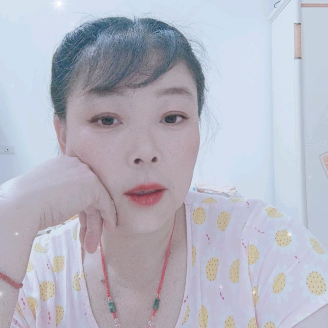 年莲有余