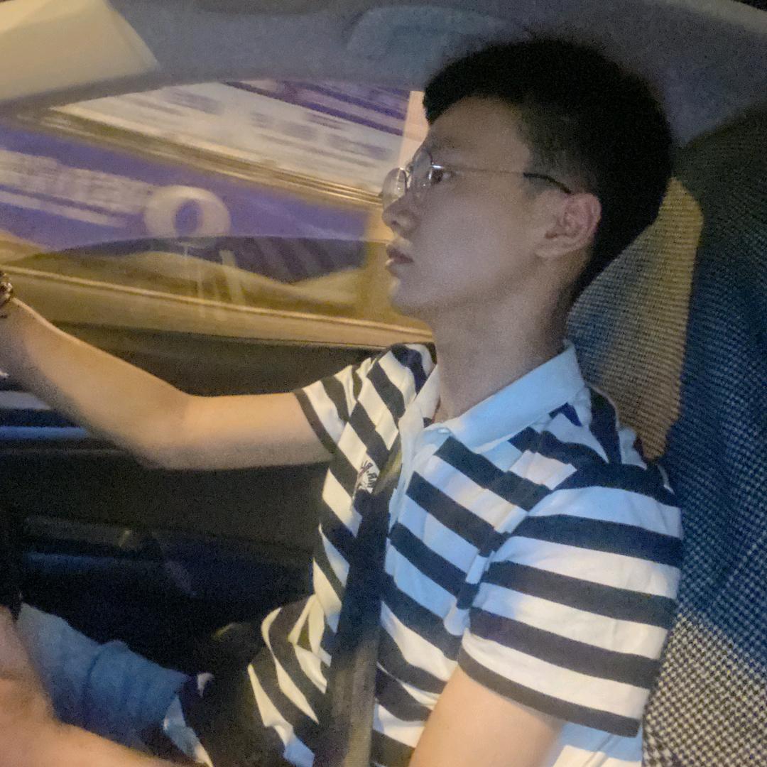 奥迪碎片积攒中