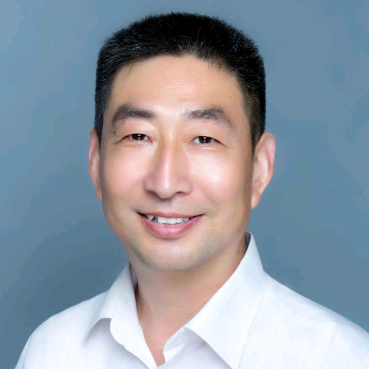 心理师张老师