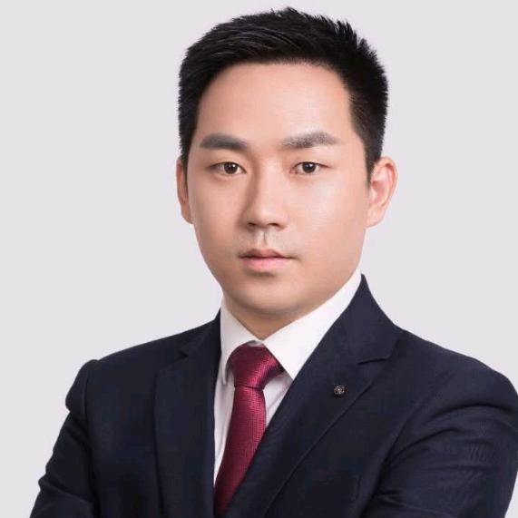 科三吴教练