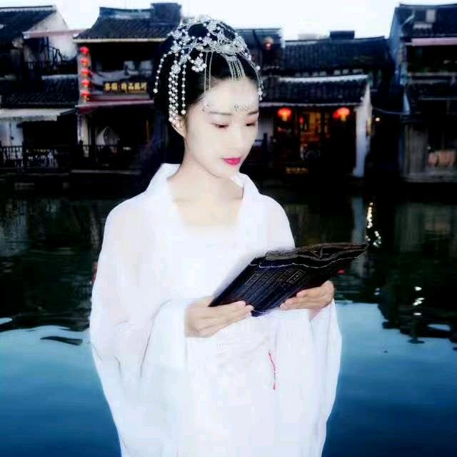 莹妹儿