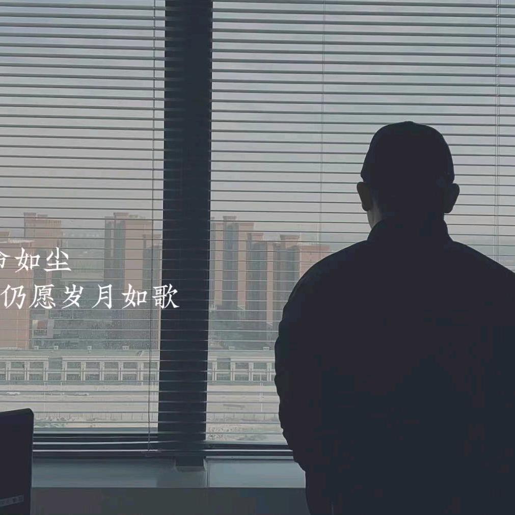 大鹏优品小铺