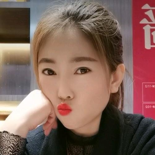 二宝妈咪刘晓岚