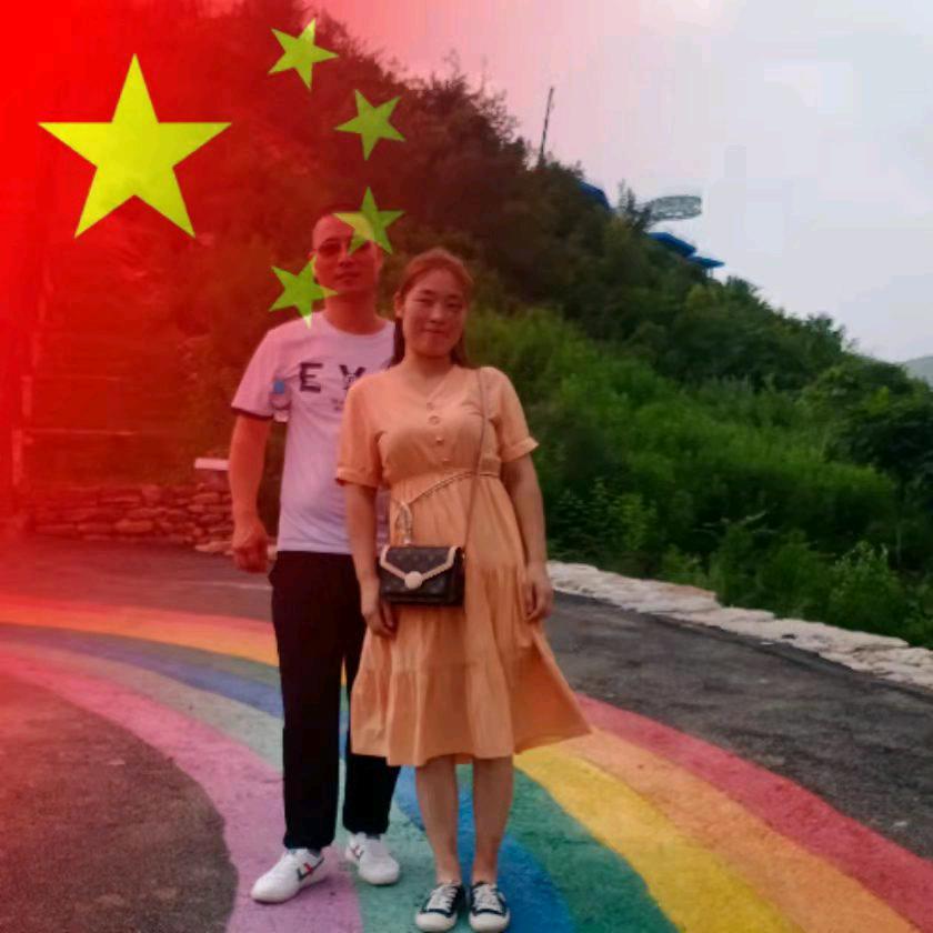 长不高