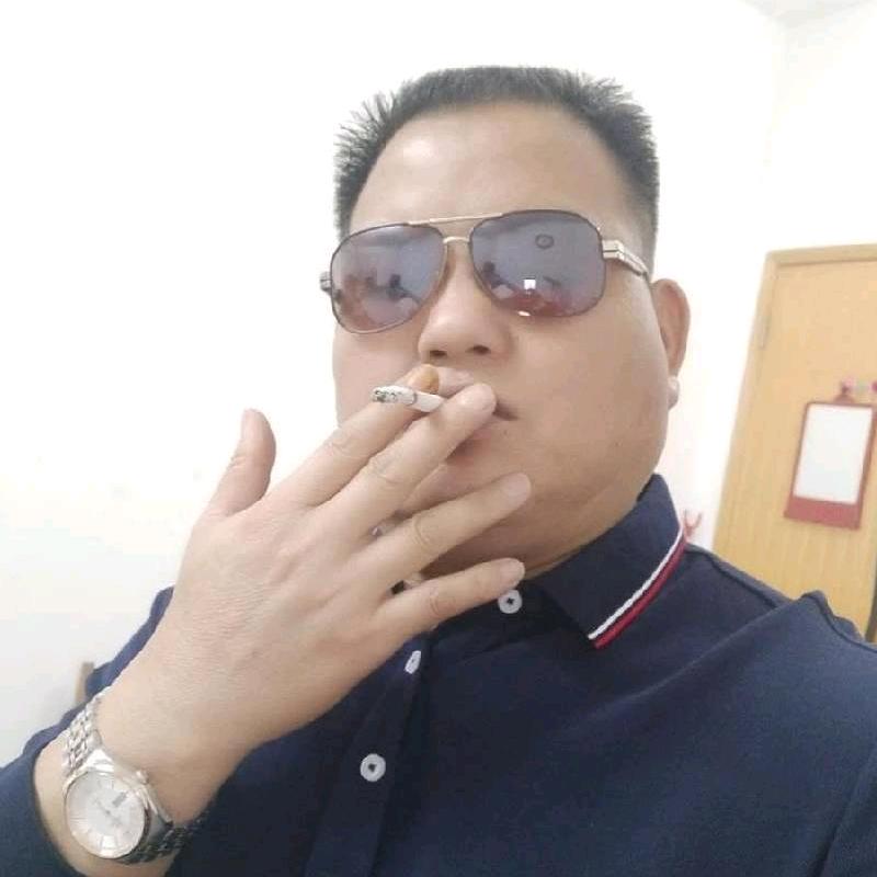 落魄的旋律