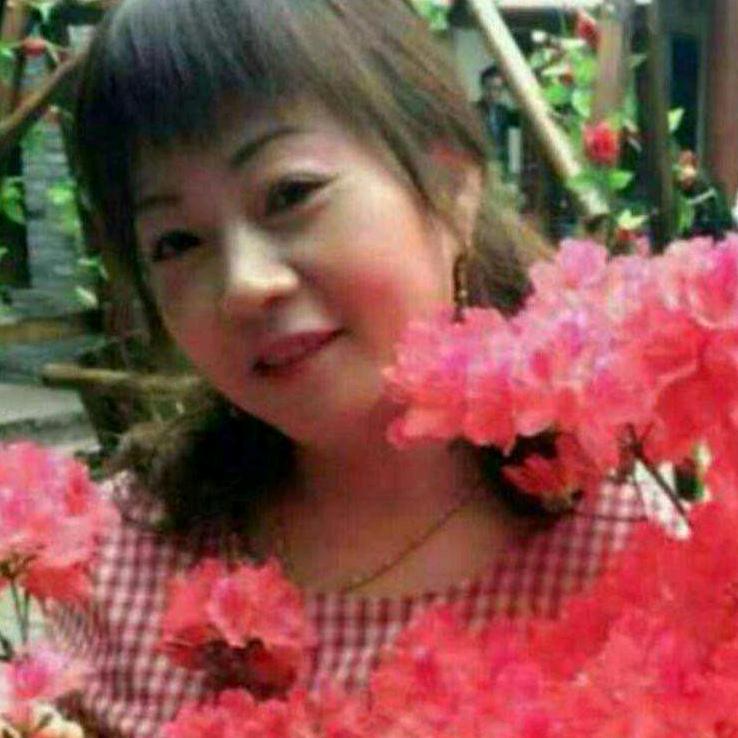 缘来是你丶