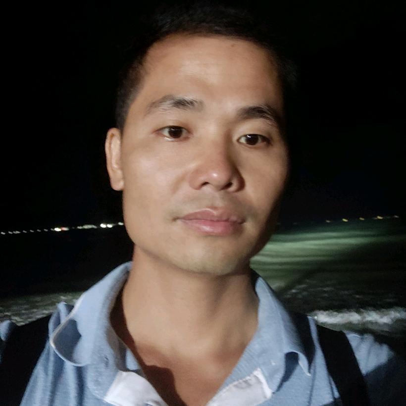 容师兄