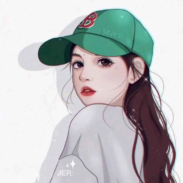 小茗说剧