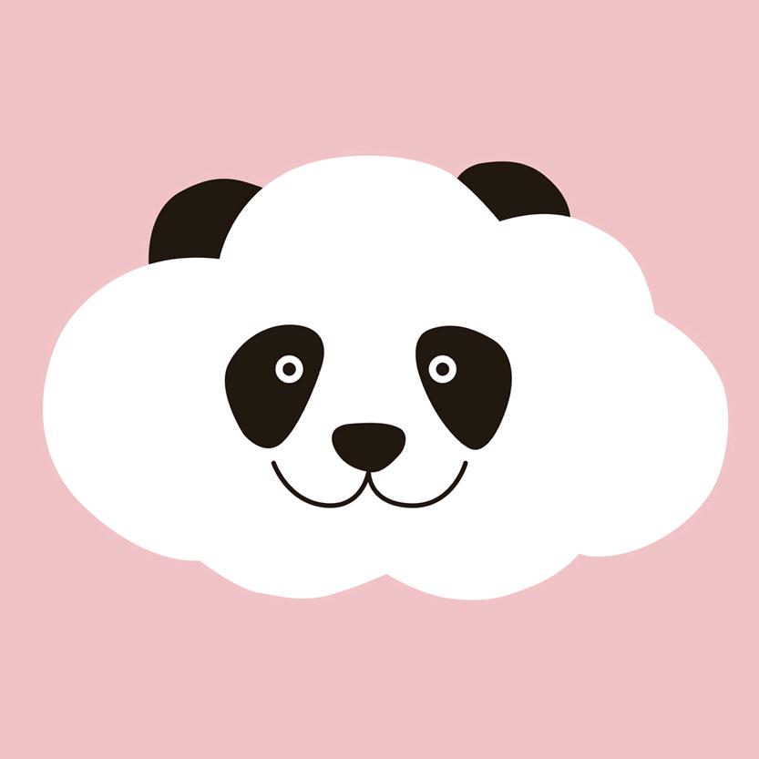 云南遇上云艺术中心