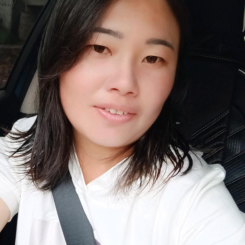 李飞燕