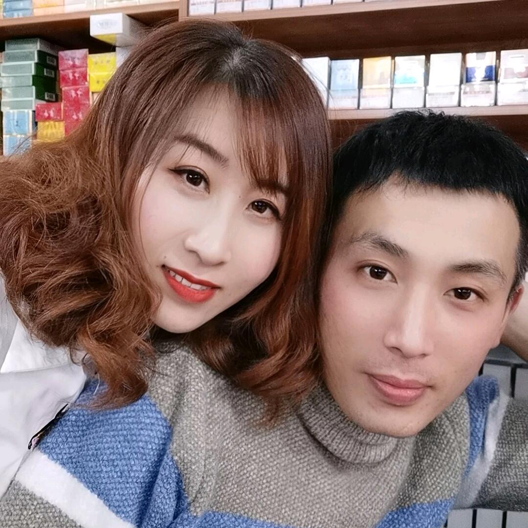 合源超市品牌折扣