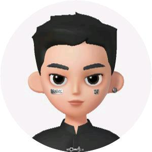 呗呗