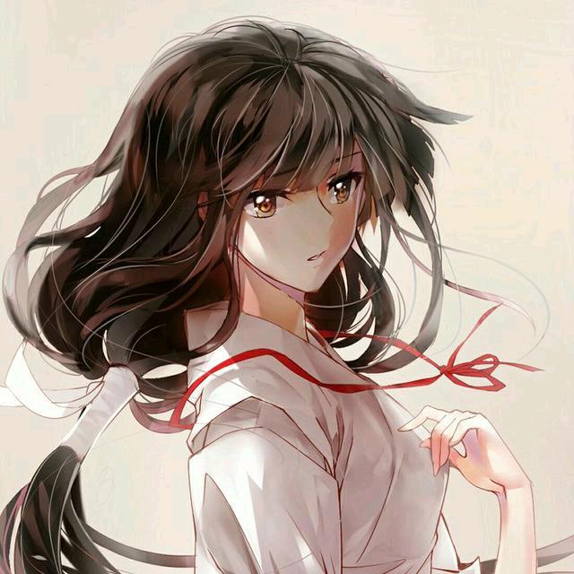 小欧O
