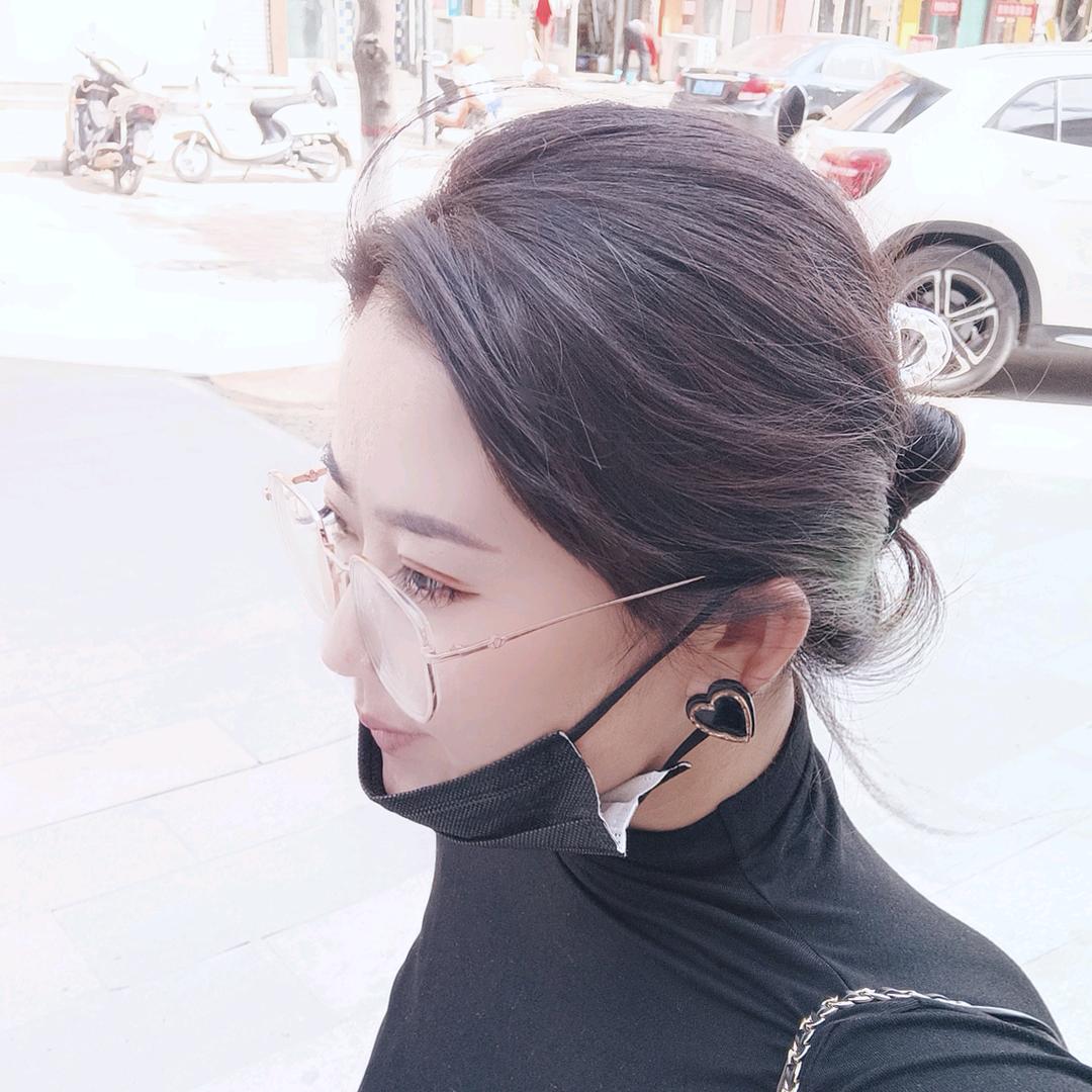 乐悠刘✌️