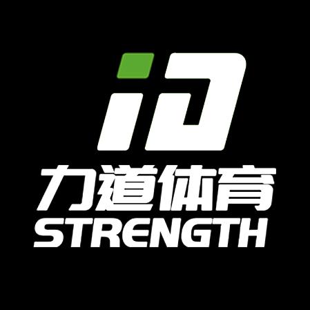 力道体育