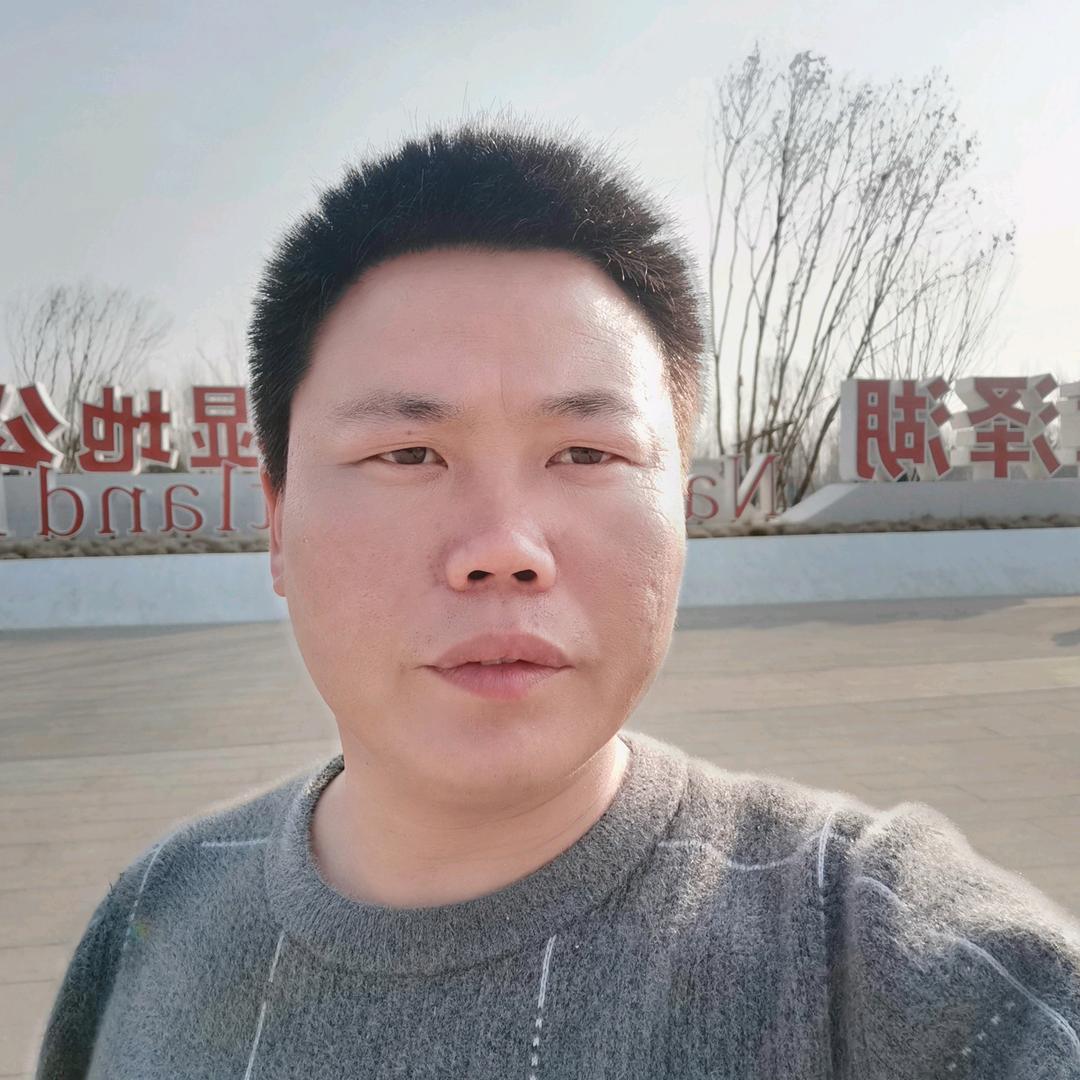 青松骏扬激光切割剪板折弯