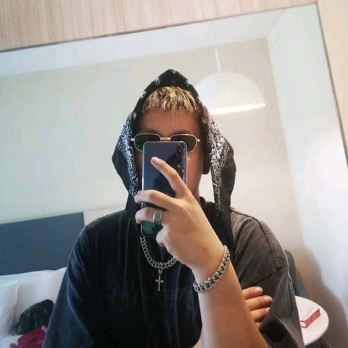 Snowk1dwhoareu