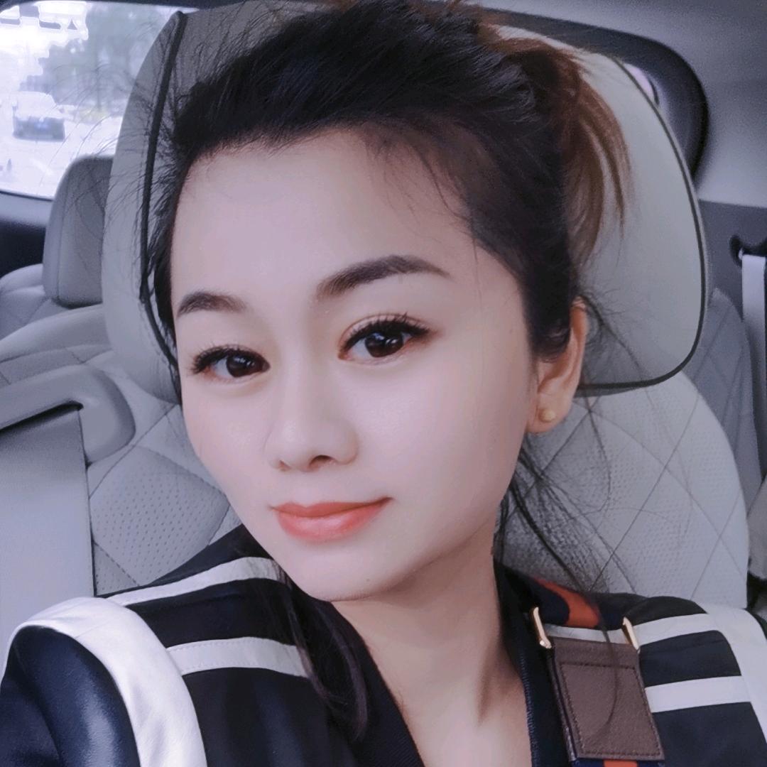 柏雅优品3