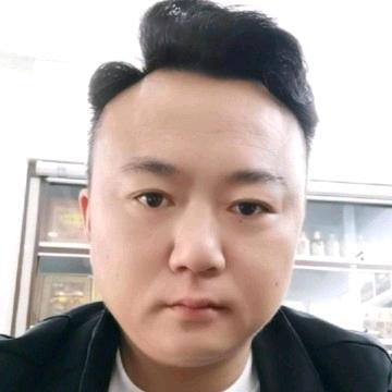 挚手天下