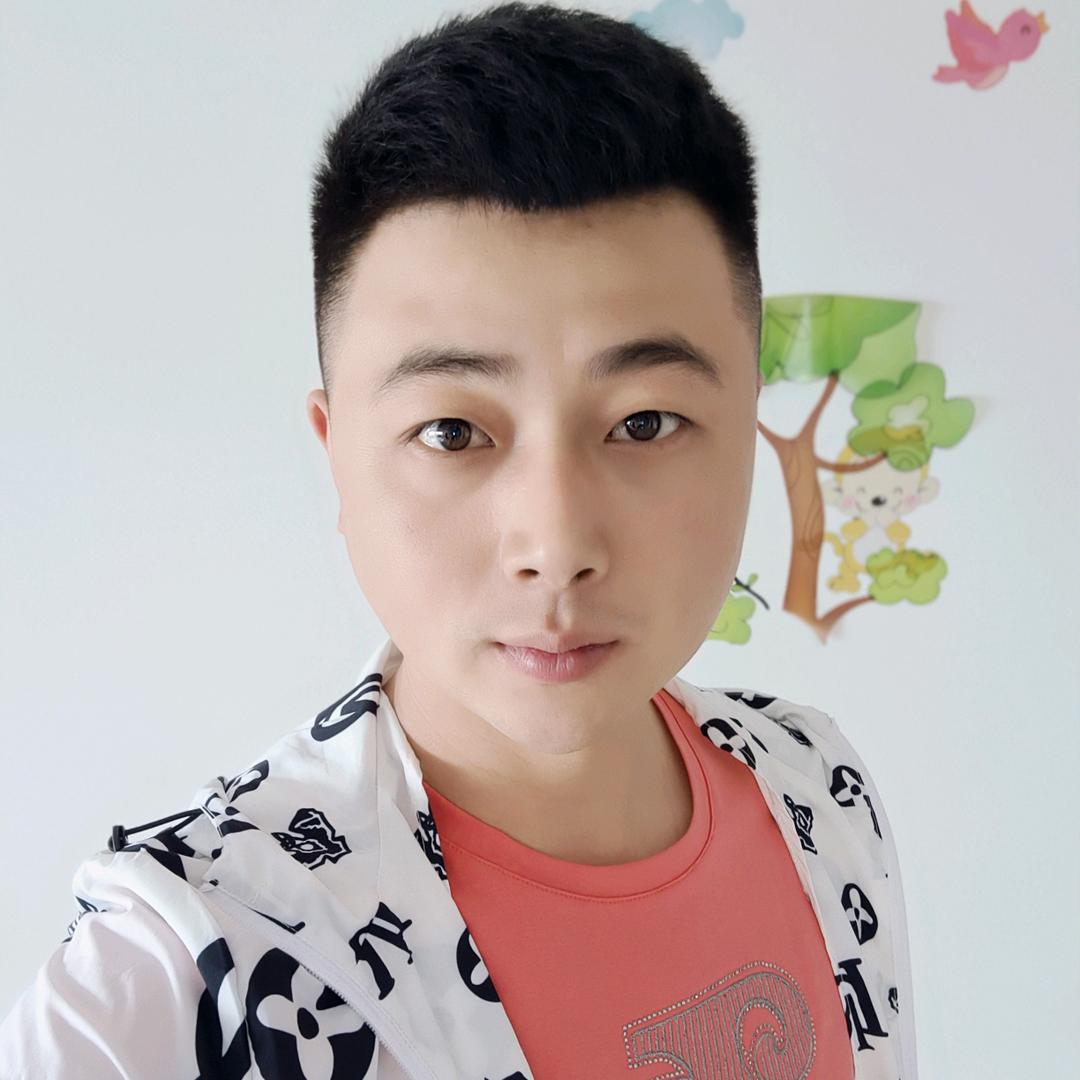 长治阿宇优选(水果批发)