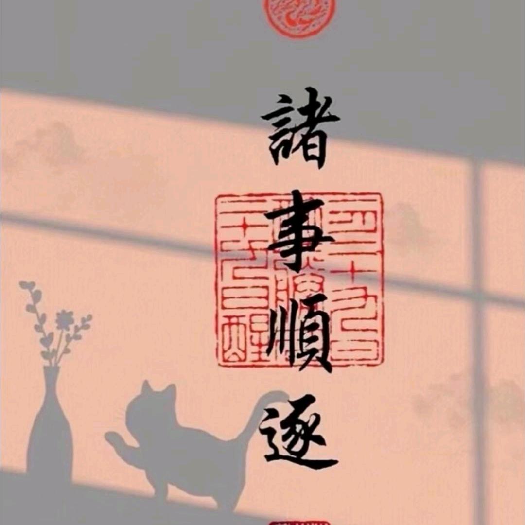 昌宜